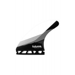 Futures Thruster DHD HC...
