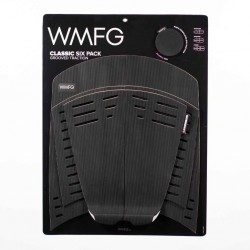 WMFG - CLASSIC Pad 6 Pack...