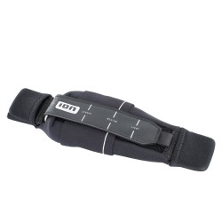 ION - SAFETY FOOTSTRAP
