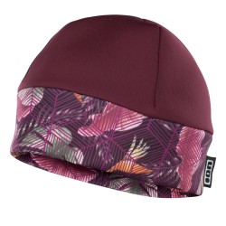 ION - Neo Grace Beanie 2020