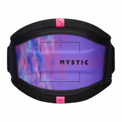 MYSTIC - GEM BRUNA 2021