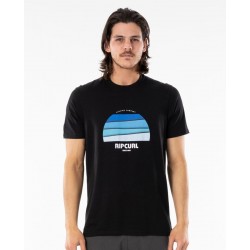 RIP CURL - Surf revival hey...