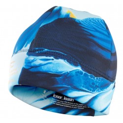 ION - Neo Grace Beanie 2021