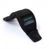 RIDE ENGINE - Ultra-Lite Footstrap