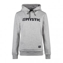 MYSTIC - Brand Hood Sweat...