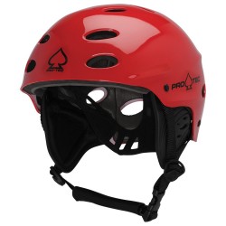 NSI - Ace Wake Helmet