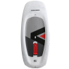 ARMSTRONG - FG WING SUP BOARD 50L