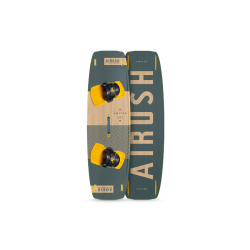 AIRUSH - Switch v11 ( Board...