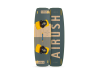 AIRUSH - Switch v11 ( Board Only )