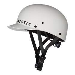 MYSTIC - SHIZNIT Helmet