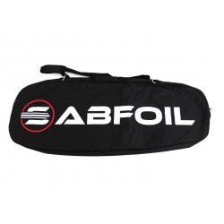 SABFOIL BOARD BAG for B14 &...