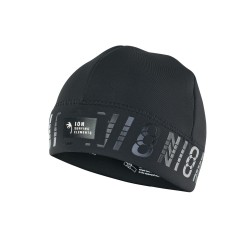 ION - Neo Logo Beanie