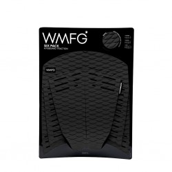 WMFG - CLASSIC Pad 6 pièces...
