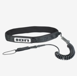 ION - WAIST Leash Wing/Sup...