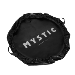 MYSTIC - Wetsuit Bag