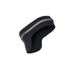 MYSTIC - Adjustable Headband