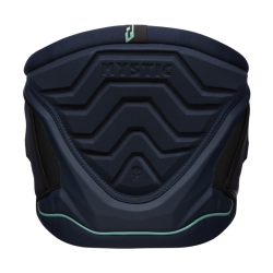 MYSTIC - WARRIOR WAIST HARNESS