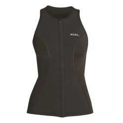 XCEL -  WOMENS AXIS FRONT...