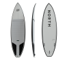 NORTH - Charge 2023 5'7''