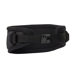 MYSTIC - WING FOIL HARNESS