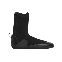 MYSTIC - Supreme Boot 5mm Split-Toe (2023)