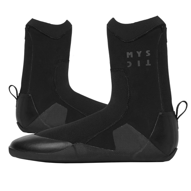 MYSTIC - Supreme Boot 7mm Split-Toe (2023) MYSTIC - Supreme Boot 7mm Split-Toe (2023)