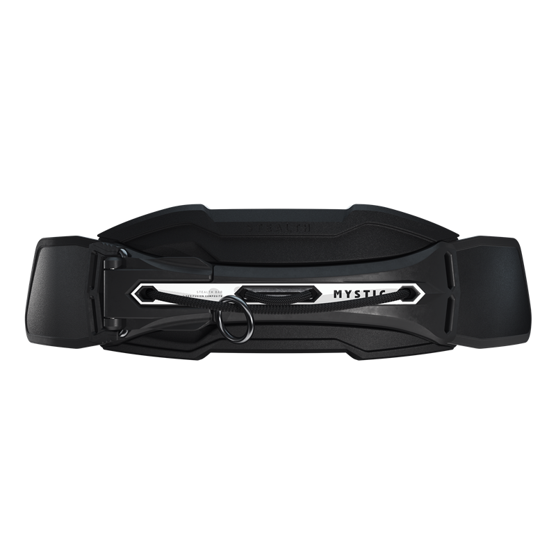 MYSTIC - Stealth Bar SURF GEN3 (SLIDER) MYSTIC - Stealth Bar SURF GEN3 (SLIDER)