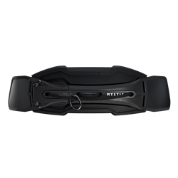 MYSTIC - Stealth Bar SURF GEN3 (SLIDER)