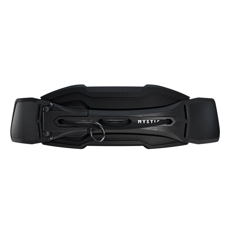 MYSTIC - Stealth Bar SURF GEN3 (SLIDER) MYSTIC - Stealth Bar SURF GEN3 (SLIDER)