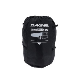 DAKINE SAC DE COMPRESSION POUR AILE DE KITESURF 