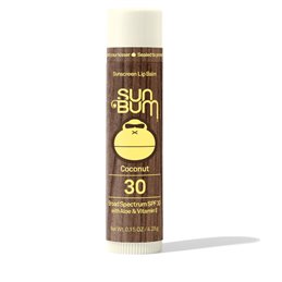 Sun Bum - SUNSCREEN FACE STICK V 30