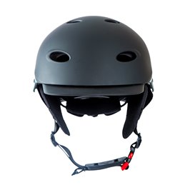 RIDE ENGINE - Casque Universe