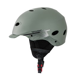 RIDE ENGINE - Universe Helmet V2