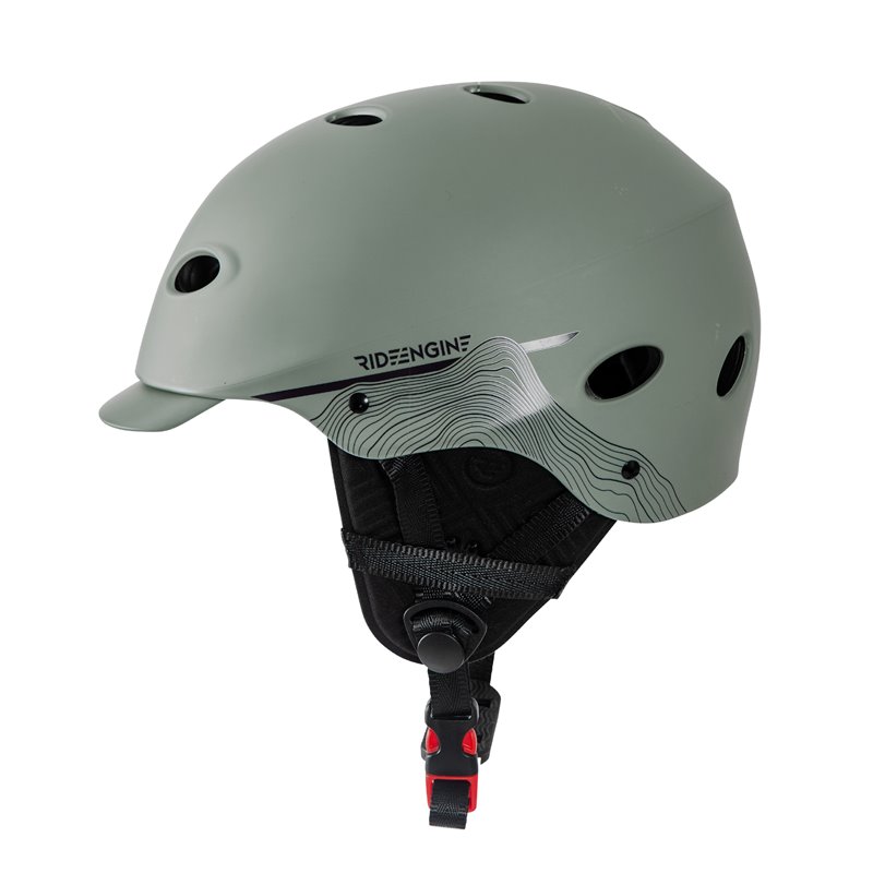 RIDE ENGINE - Casque Universe
