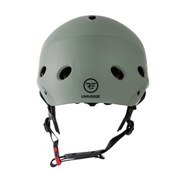 RIDE ENGINE - Casque Universe