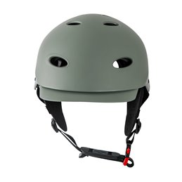 RIDE ENGINE - Universe Helmet V2