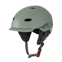 RIDE ENGINE - Universe Helmet V2