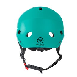 RIDE ENGINE - Casque Universe V2