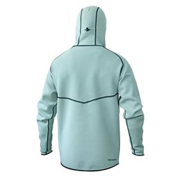 Ride Engine - Performance Neoprene Hoodie