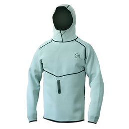 Ride Engine - Performance Neoprene Hoodie