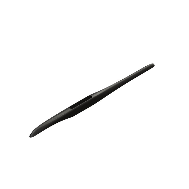 SABFOIL - F663K FUSELAGE SABFOIL - F663K FUSELAGE