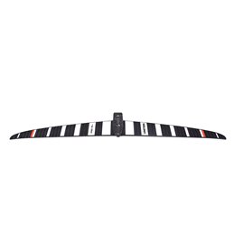 ARMSTRONG - SPEED 180 Tail Wing