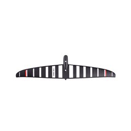 ARMSTRONG - SPEED 180 Tail Wing