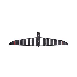 ARMSTRONG - SPEED 180 Tail Wing