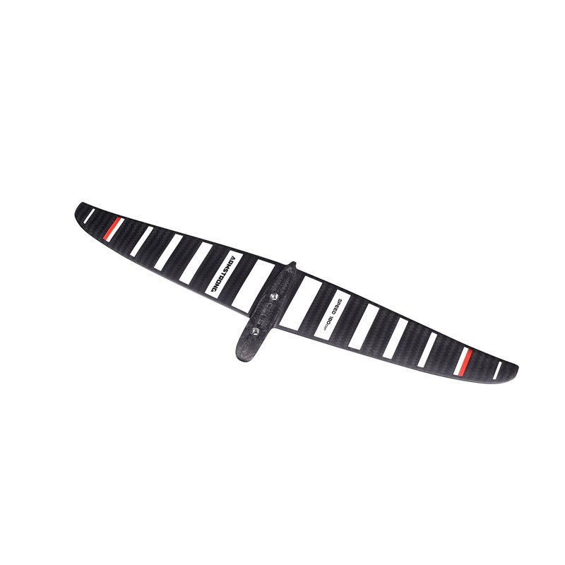 ARMSTRONG - SPEED 180 Tail Wing ARMSTRONG - SPEED 180 Tail Wing