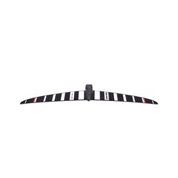 ARMSTRONG - DART 140 Tail Wing
