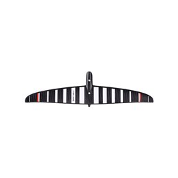 ARMSTRONG - DART 140 Tail Wing