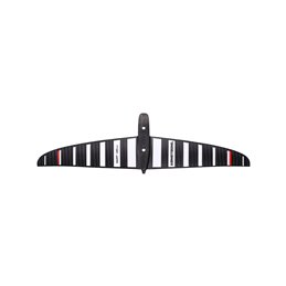 ARMSTRONG - DART 140 Tail Wing