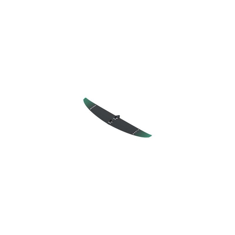 NORTH - SONAR STABILIZERS (6 SIZES)