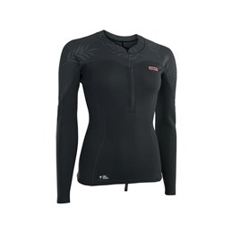 ION - NEO ZIP TOP 1.5 SS23